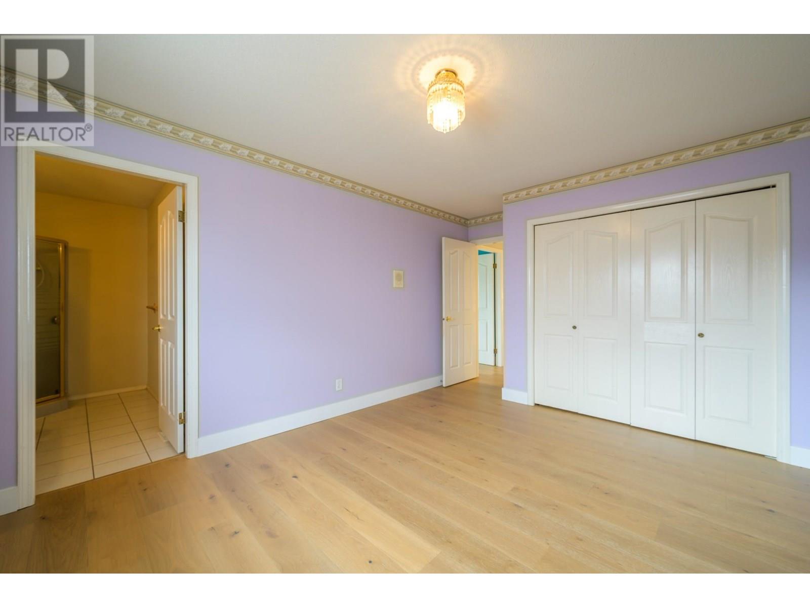 1120 14th Street, Kamloops, British Columbia  V2B 8K7 - Photo 28 - 10351689