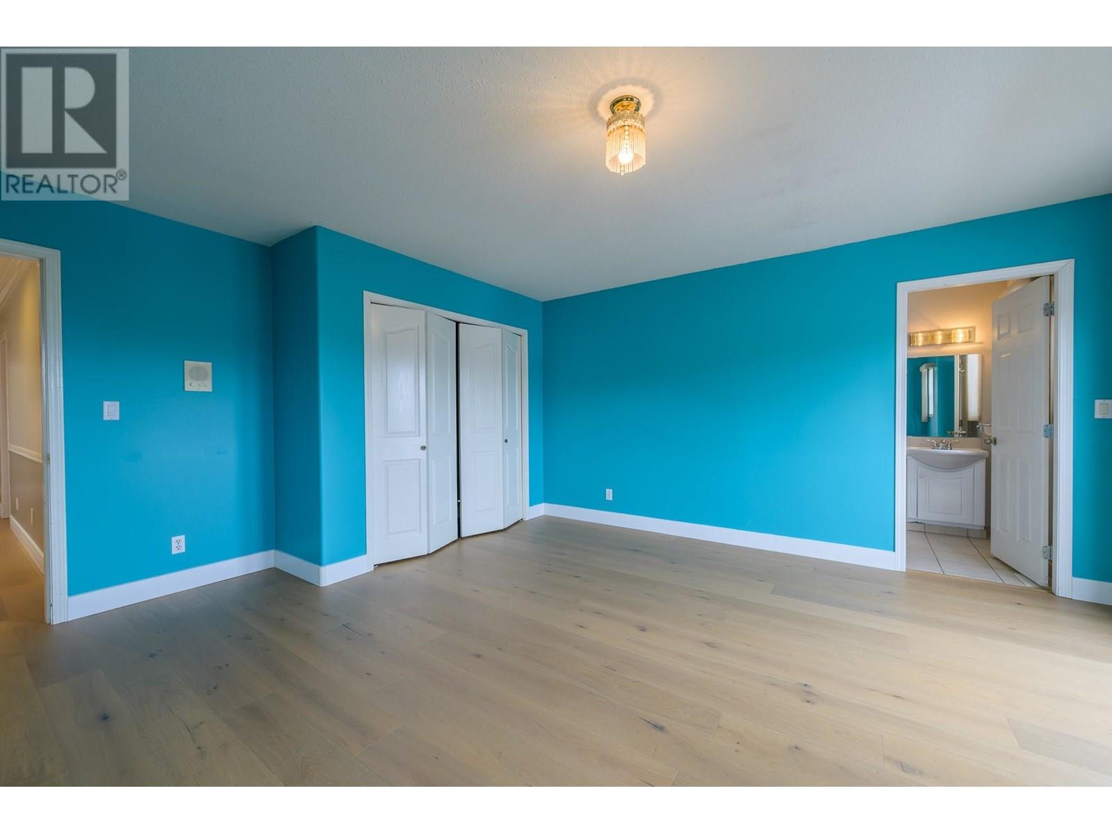 1120 14th Street, Kamloops, British Columbia  V2B 8K7 - Photo 30 - 10351689