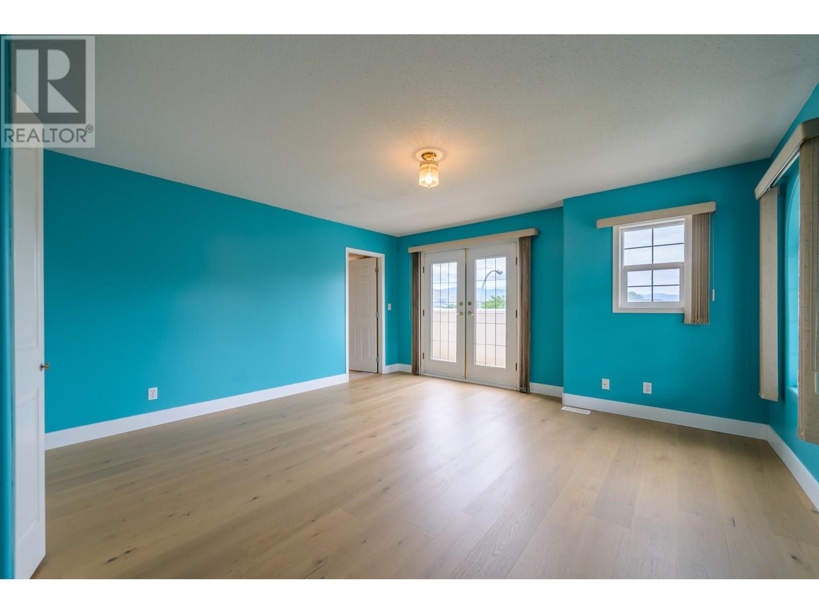 1120 14th Street, Kamloops, British Columbia  V2B 8K7 - Photo 31 - 10351689