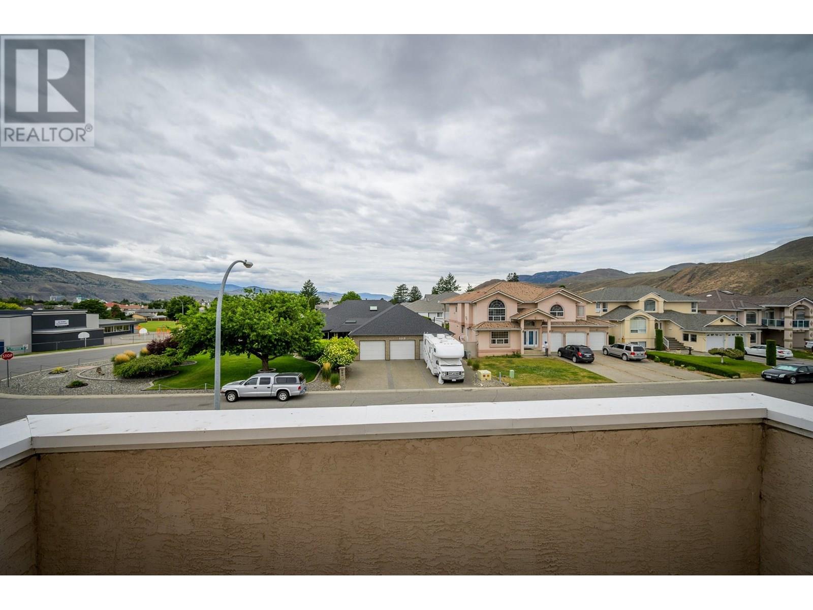 1120 14th Street, Kamloops, British Columbia  V2B 8K7 - Photo 32 - 10351689