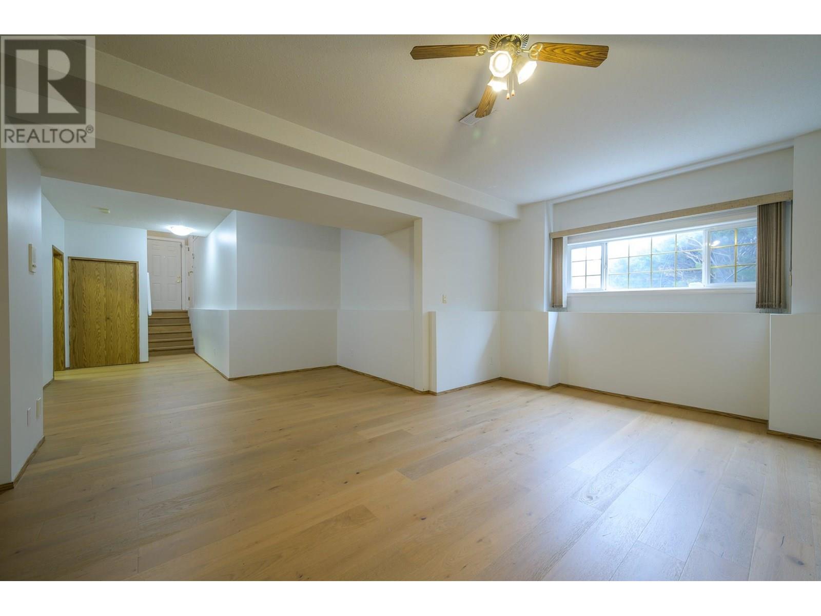 1120 14th Street, Kamloops, British Columbia  V2B 8K7 - Photo 35 - 10351689