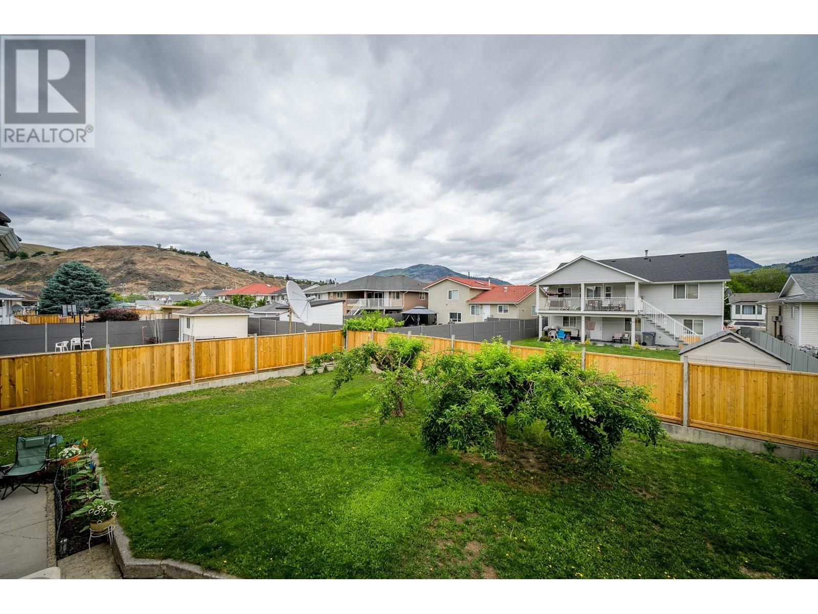1120 14th Street, Kamloops, British Columbia  V2B 8K7 - Photo 38 - 10351689