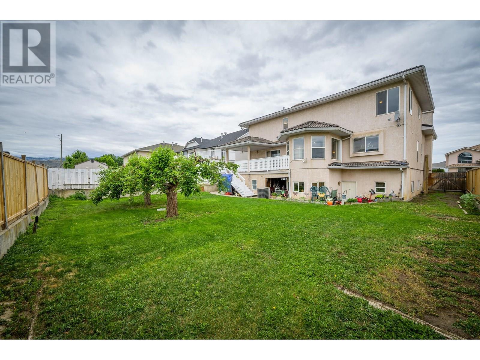 1120 14th Street, Kamloops, British Columbia  V2B 8K7 - Photo 39 - 10351689