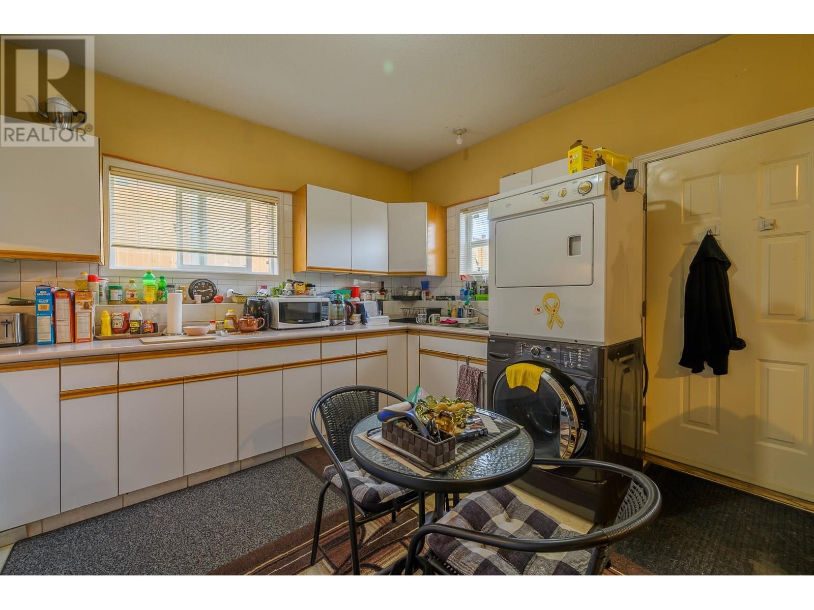 1120 14th Street, Kamloops, British Columbia  V2B 8K7 - Photo 42 - 10351689