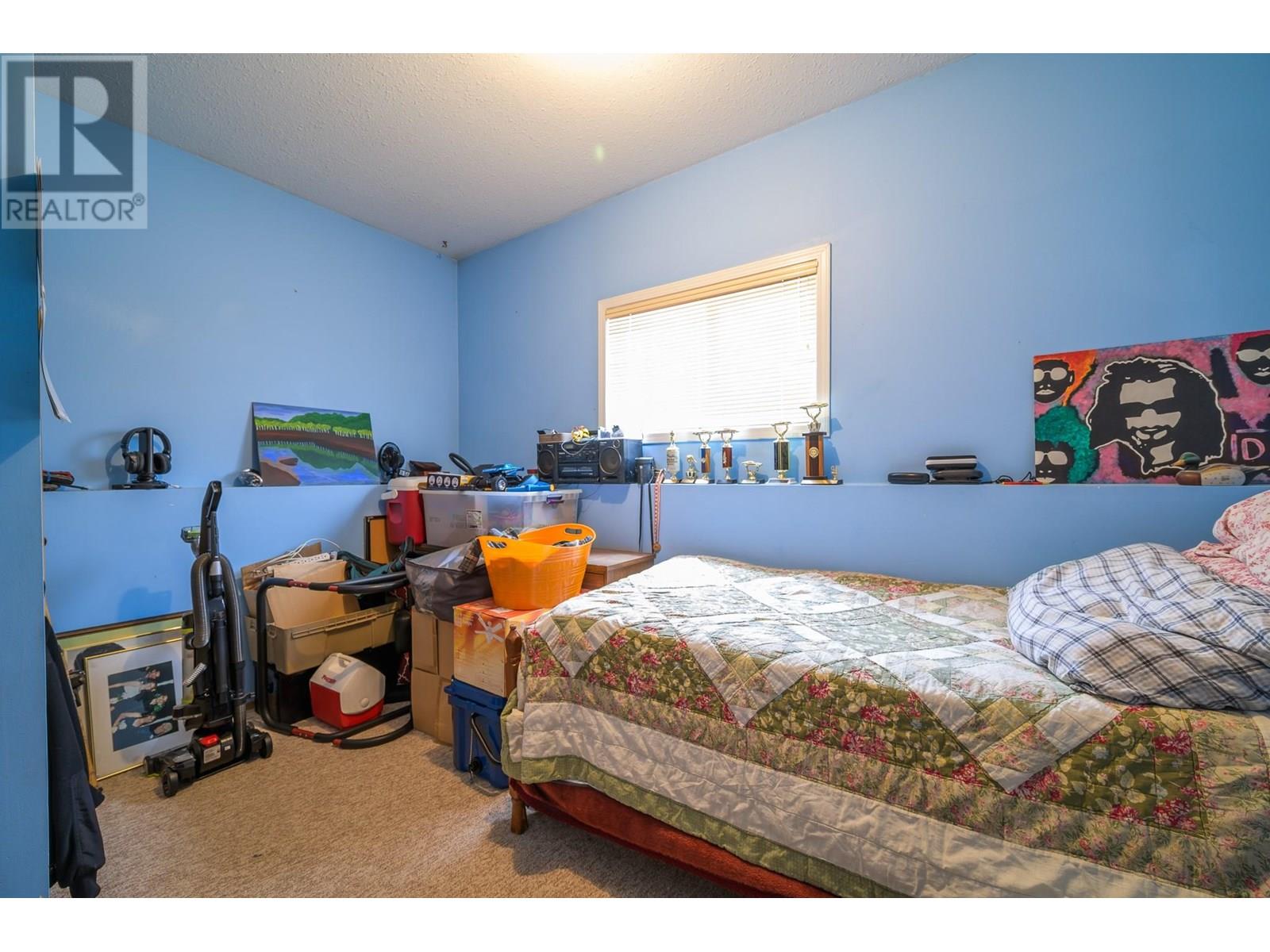 1120 14th Street, Kamloops, British Columbia  V2B 8K7 - Photo 45 - 10351689
