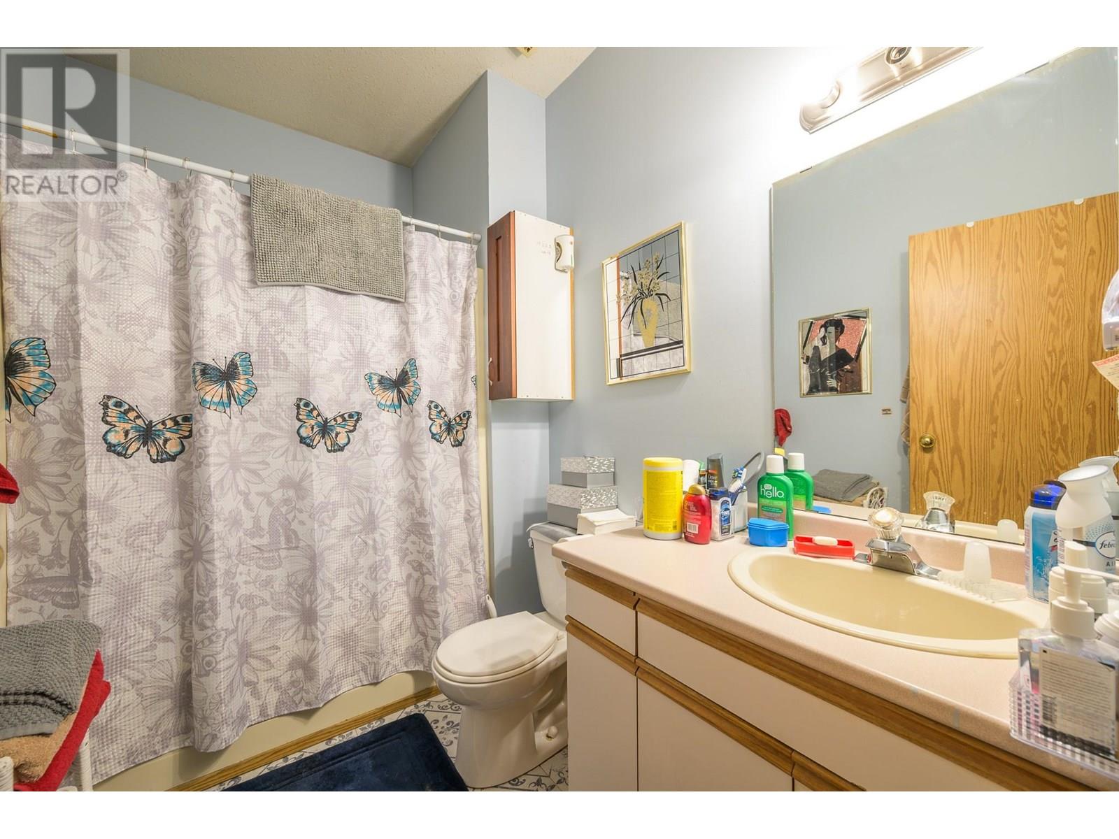1120 14th Street, Kamloops, British Columbia  V2B 8K7 - Photo 46 - 10351689