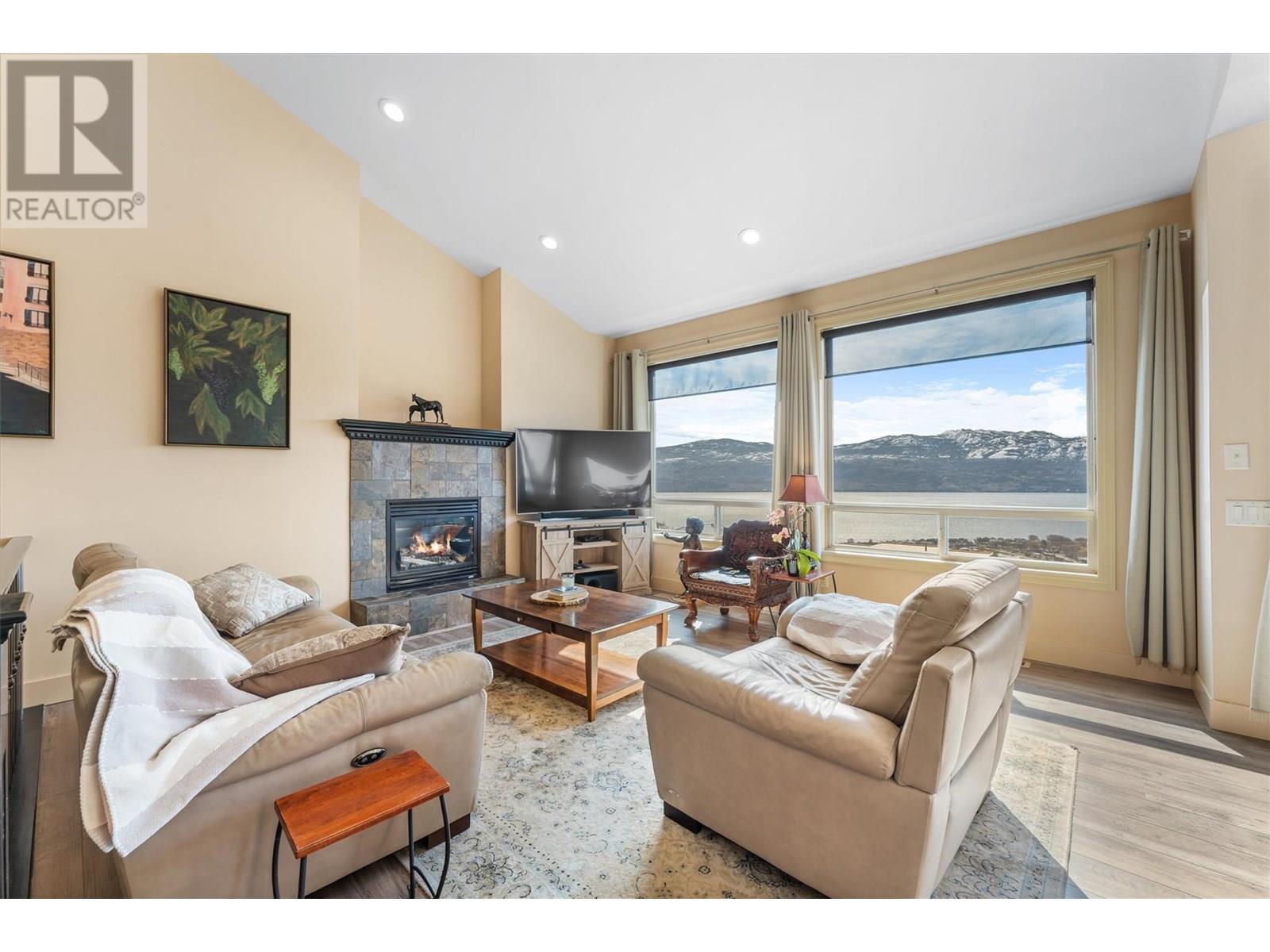 1430 Menu Road, West Kelowna, British Columbia  V4T 2R9 - Photo 10 - 10351684