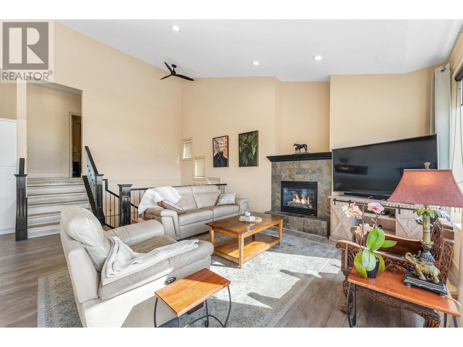 1430 Menu Road, West Kelowna, British Columbia  V4T 2R9 - Photo 11 - 10351684