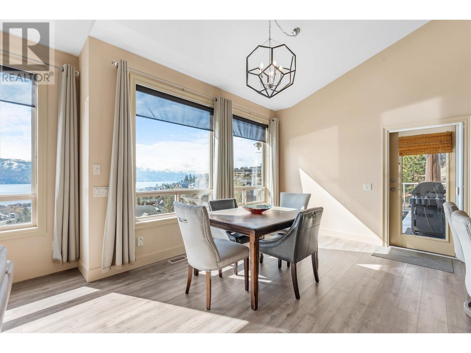 1430 Menu Road, West Kelowna, British Columbia  V4T 2R9 - Photo 12 - 10351684