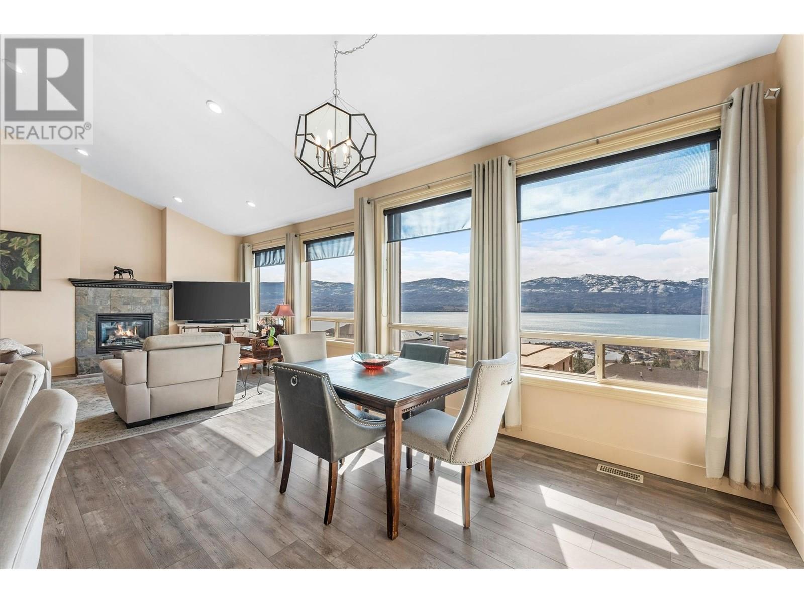 1430 Menu Road, West Kelowna, British Columbia  V4T 2R9 - Photo 14 - 10351684