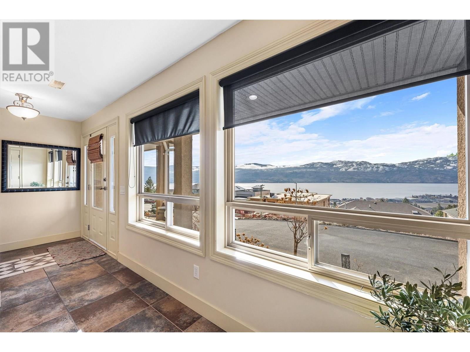 1430 Menu Road, West Kelowna, British Columbia  V4T 2R9 - Photo 15 - 10351684