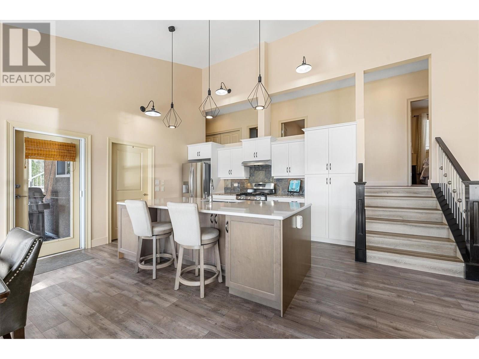 1430 Menu Road, West Kelowna, British Columbia  V4T 2R9 - Photo 17 - 10351684