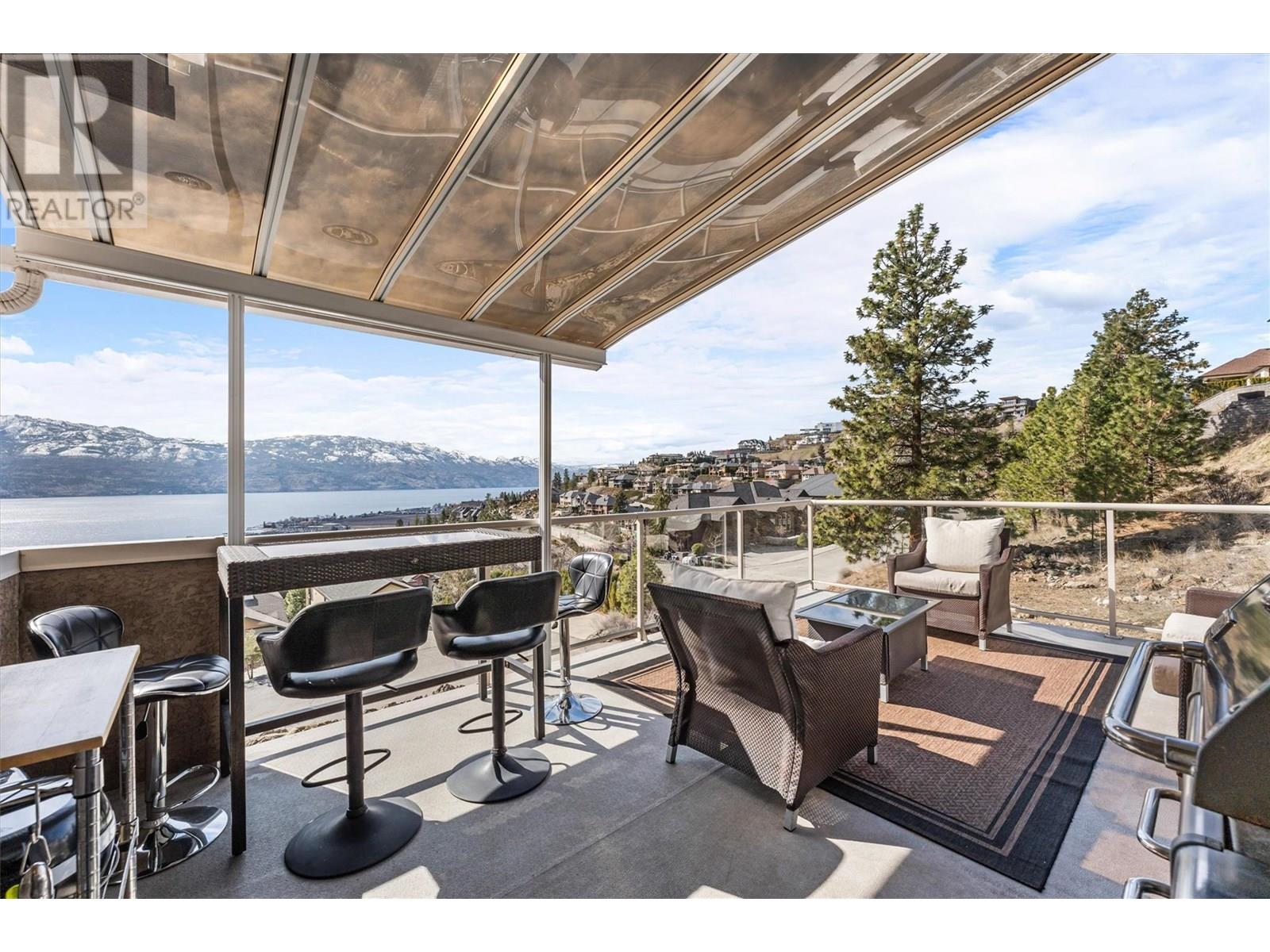 1430 Menu Road, West Kelowna, British Columbia  V4T 2R9 - Photo 19 - 10351684