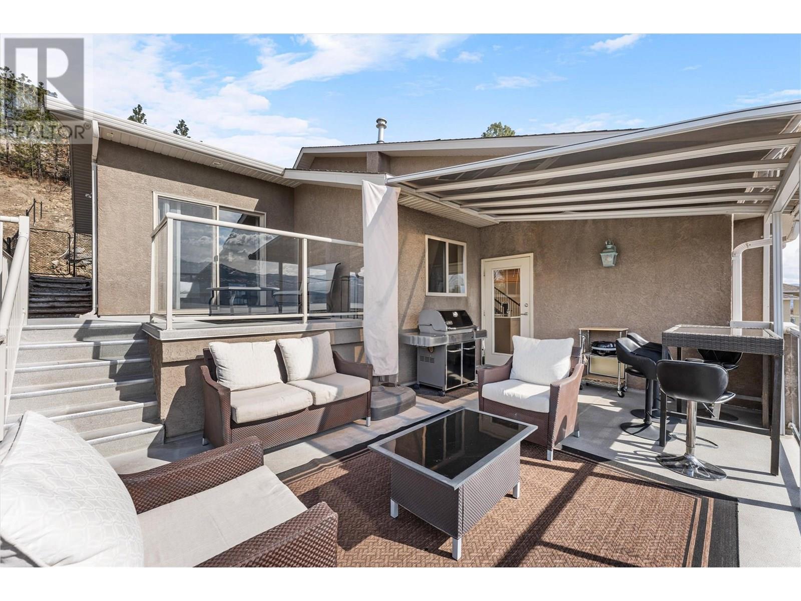 1430 Menu Road, West Kelowna, British Columbia  V4T 2R9 - Photo 20 - 10351684