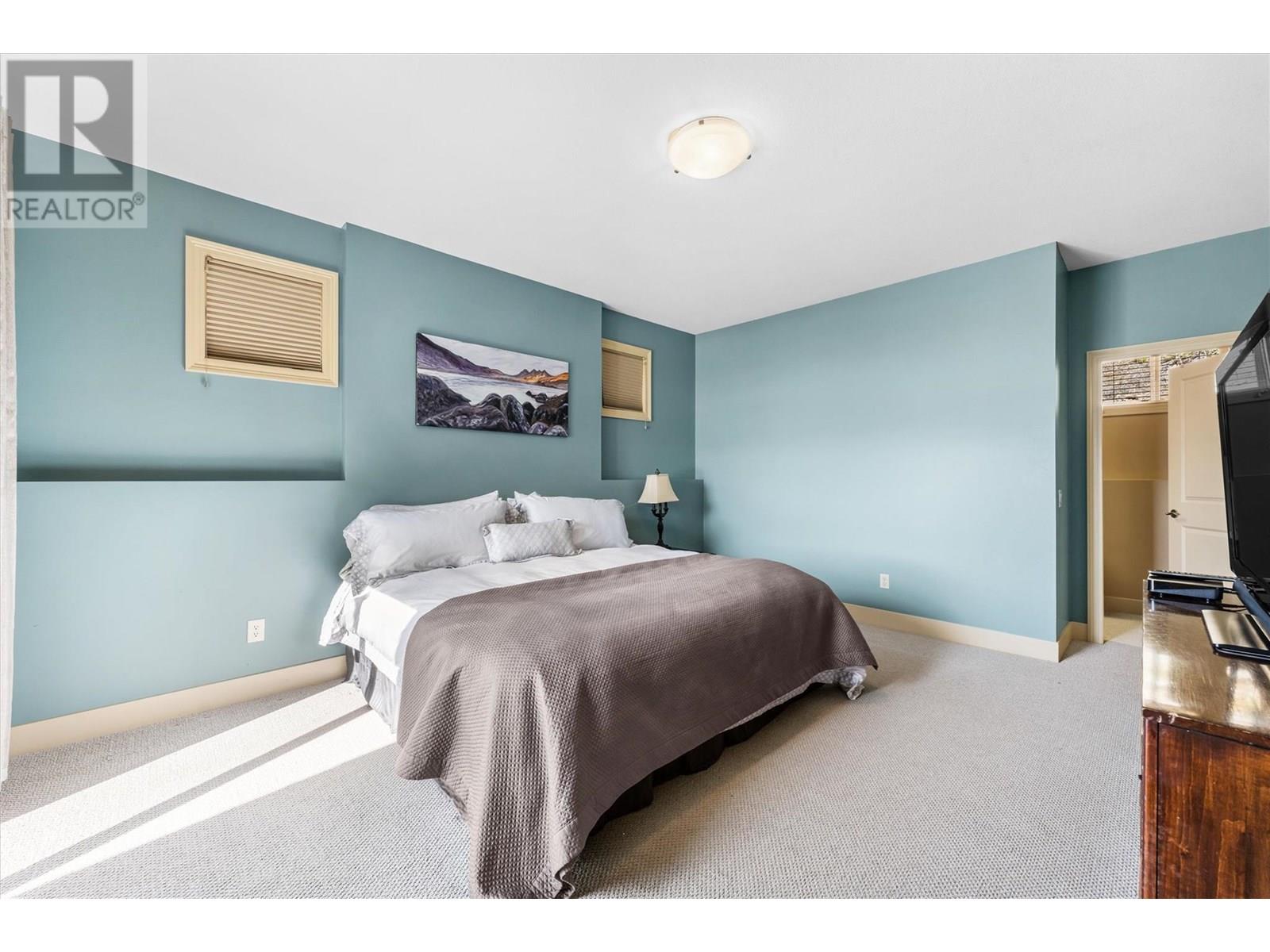 1430 Menu Road, West Kelowna, British Columbia  V4T 2R9 - Photo 21 - 10351684
