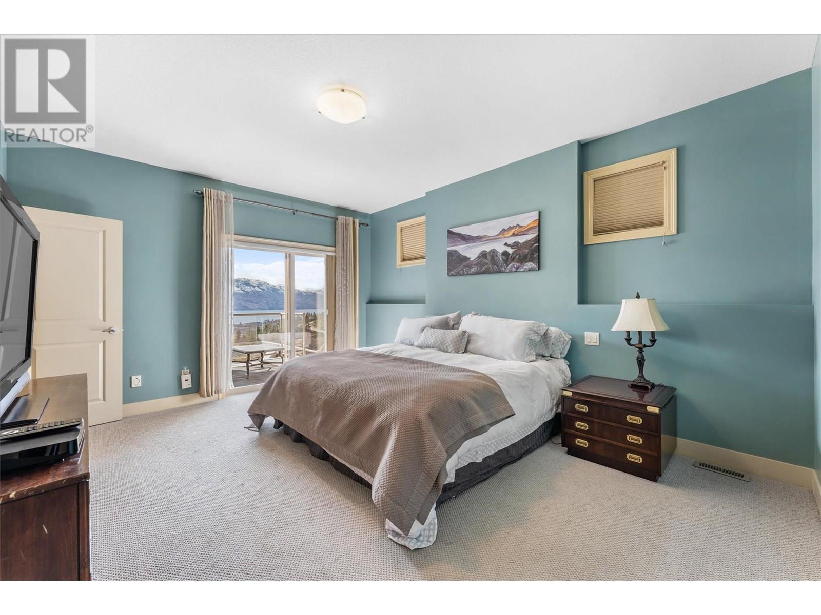 1430 Menu Road, West Kelowna, British Columbia  V4T 2R9 - Photo 23 - 10351684