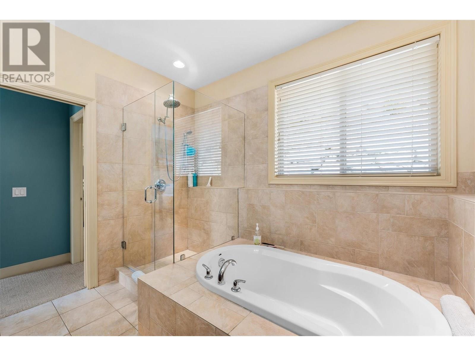 1430 Menu Road, West Kelowna, British Columbia  V4T 2R9 - Photo 24 - 10351684