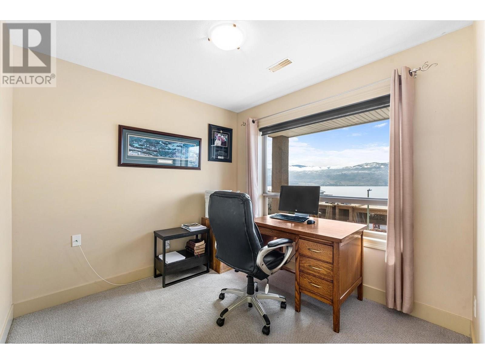 1430 Menu Road, West Kelowna, British Columbia  V4T 2R9 - Photo 29 - 10351684