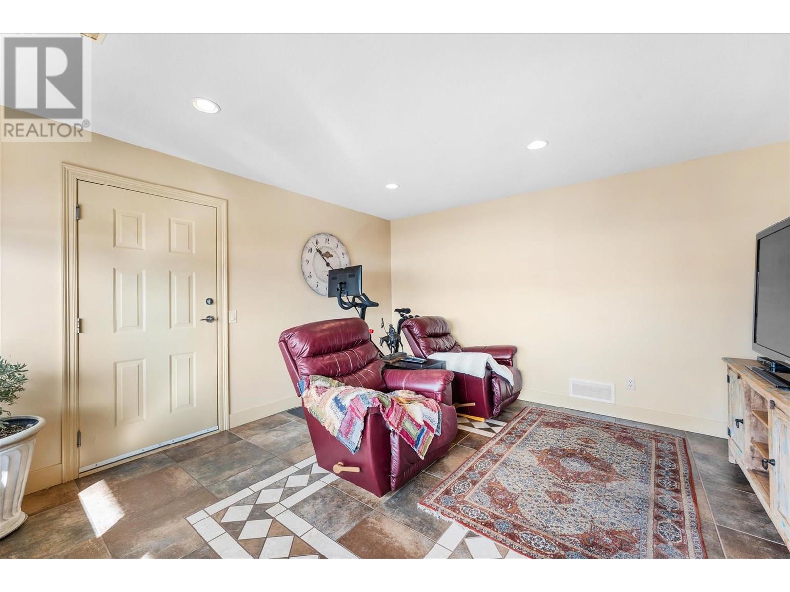 1430 Menu Road, West Kelowna, British Columbia  V4T 2R9 - Photo 30 - 10351684