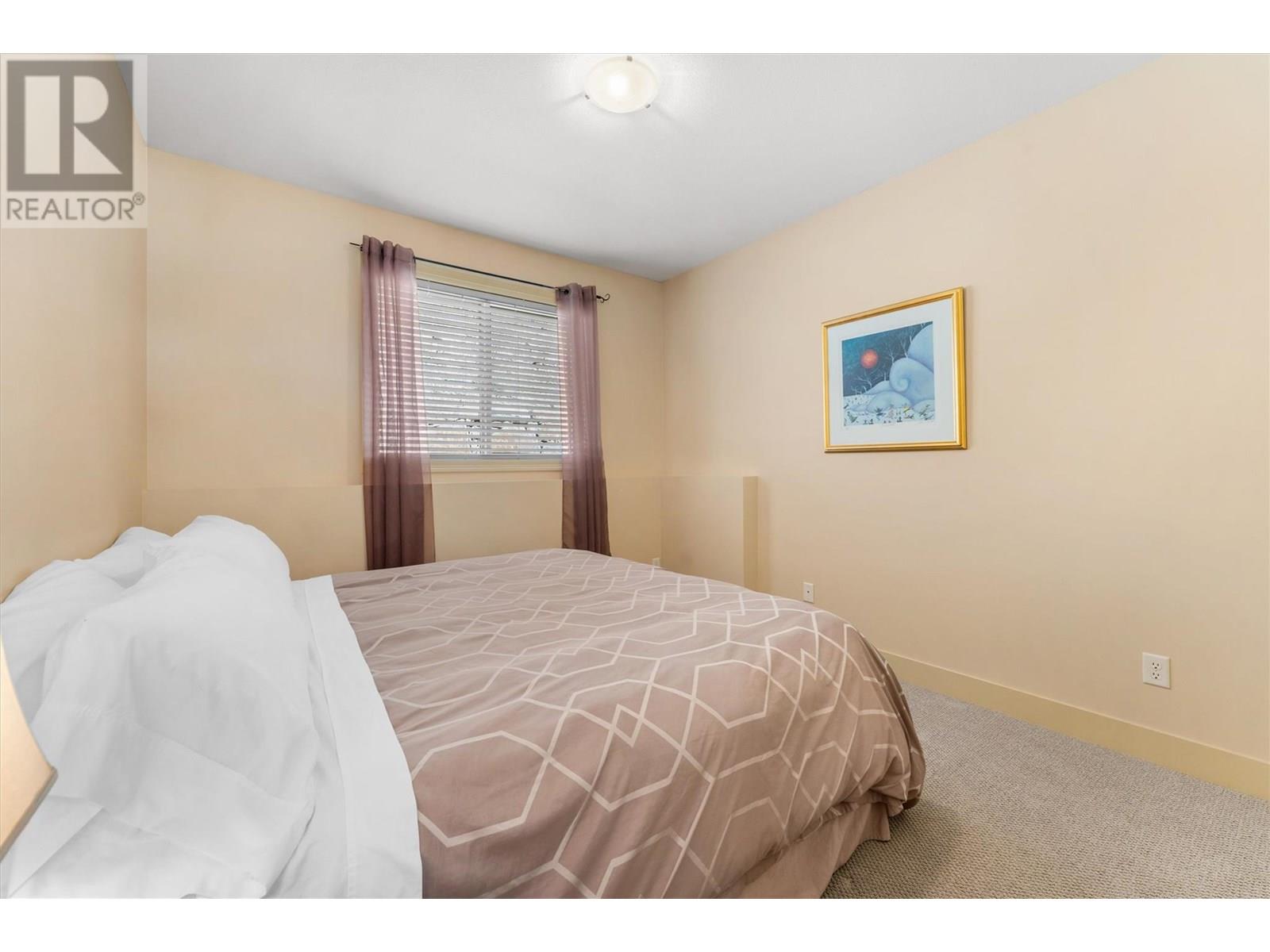 1430 Menu Road, West Kelowna, British Columbia  V4T 2R9 - Photo 33 - 10351684