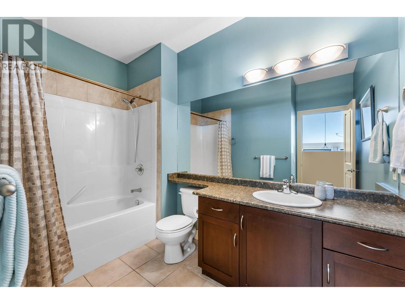 1430 Menu Road, West Kelowna, British Columbia  V4T 2R9 - Photo 34 - 10351684
