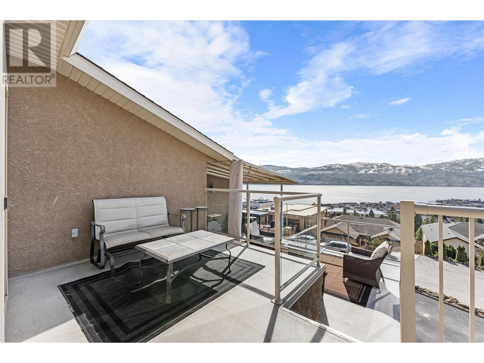 1430 Menu Road, West Kelowna, British Columbia  V4T 2R9 - Photo 35 - 10351684
