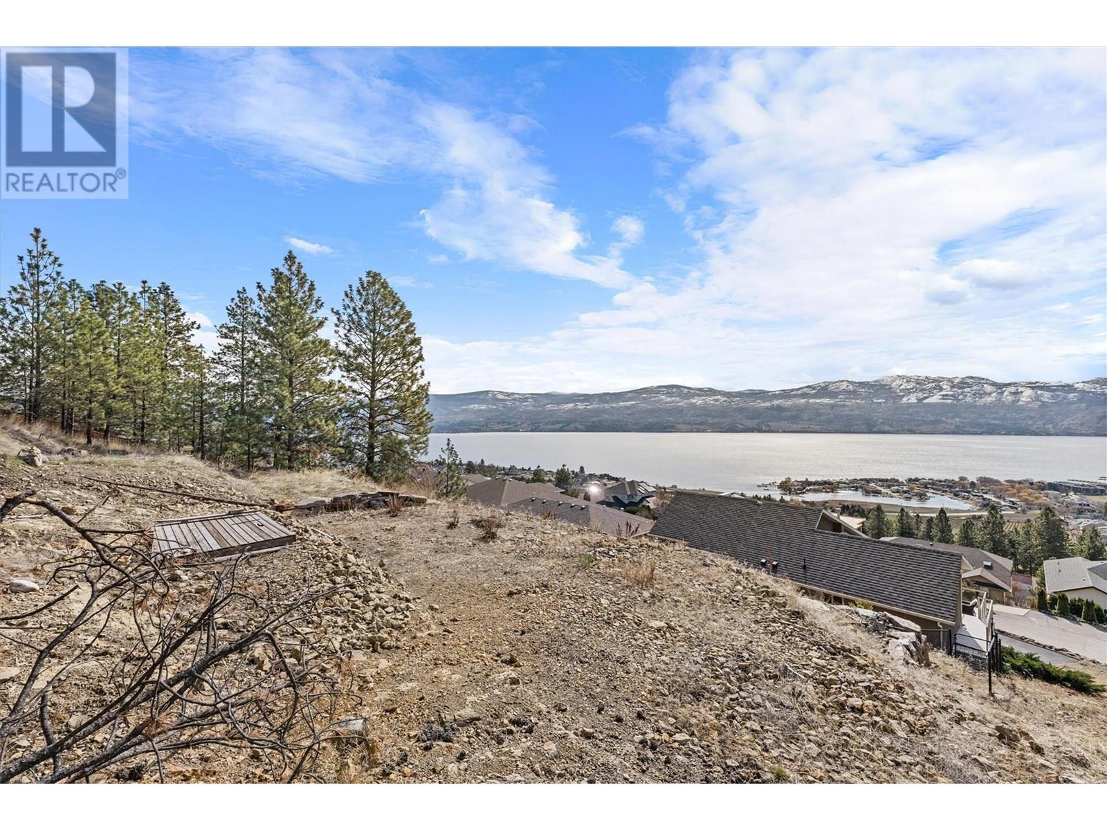 1430 Menu Road, West Kelowna, British Columbia  V4T 2R9 - Photo 38 - 10351684