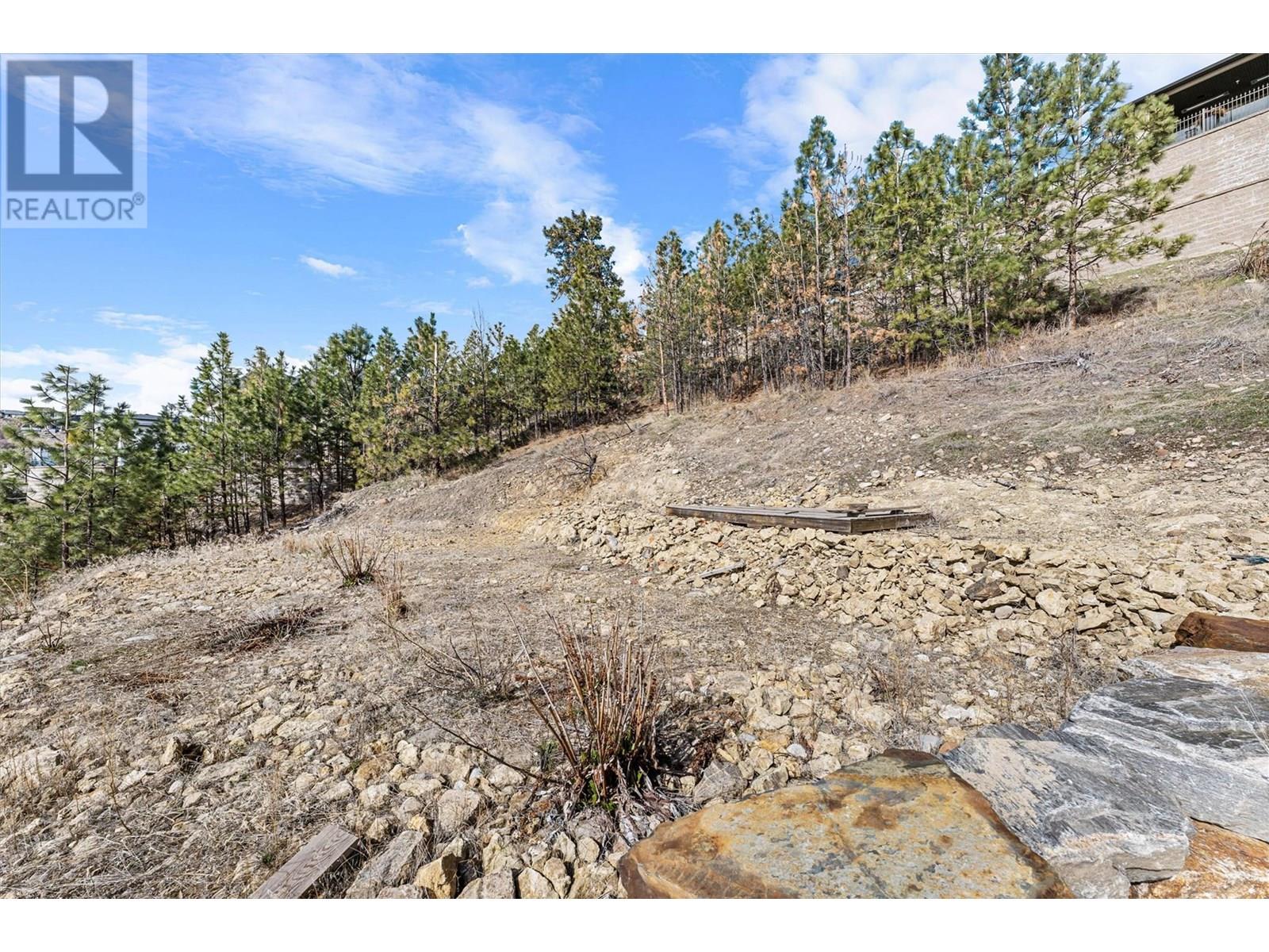 1430 Menu Road, West Kelowna, British Columbia  V4T 2R9 - Photo 39 - 10351684