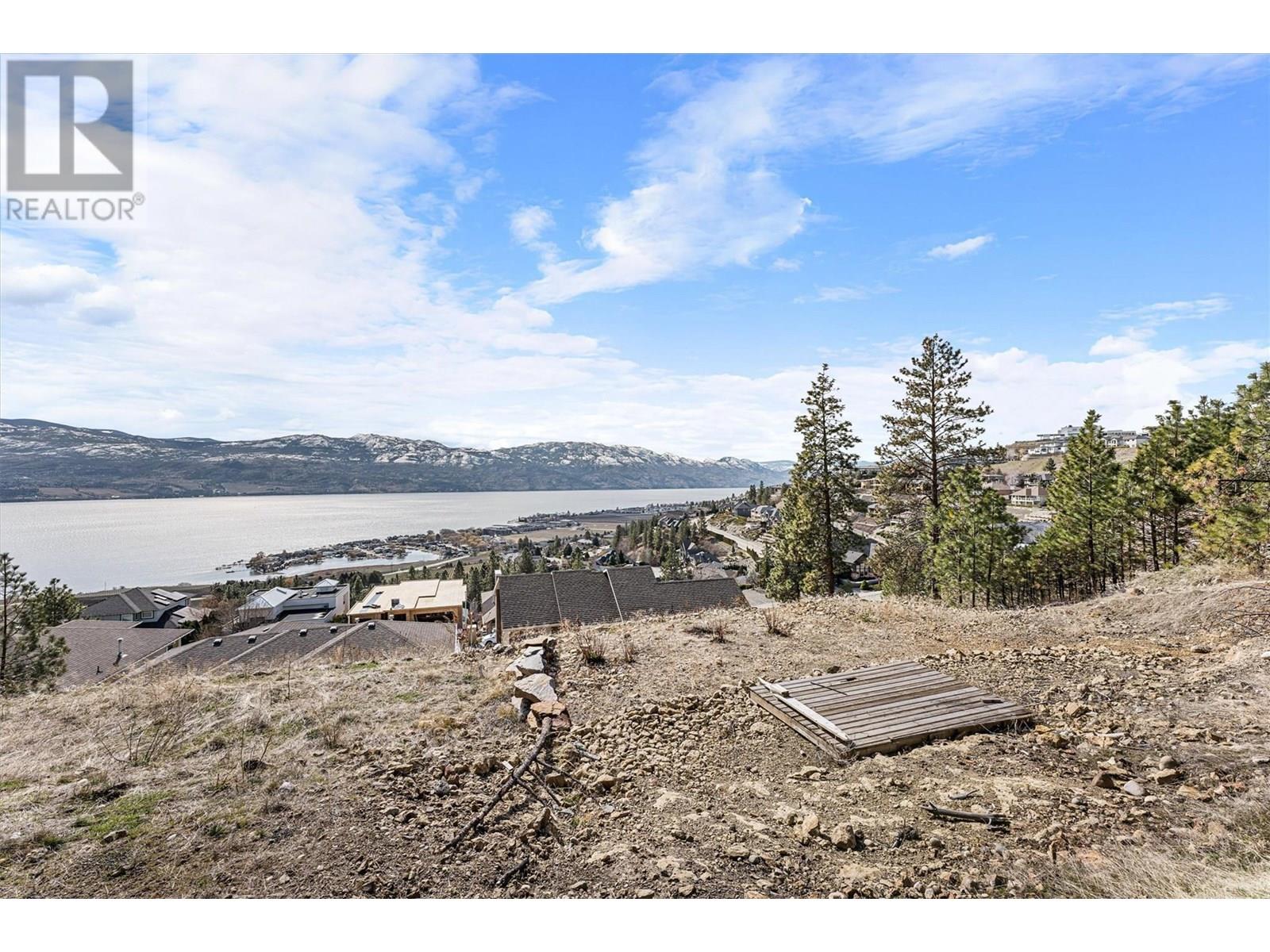 1430 Menu Road, West Kelowna, British Columbia  V4T 2R9 - Photo 40 - 10351684