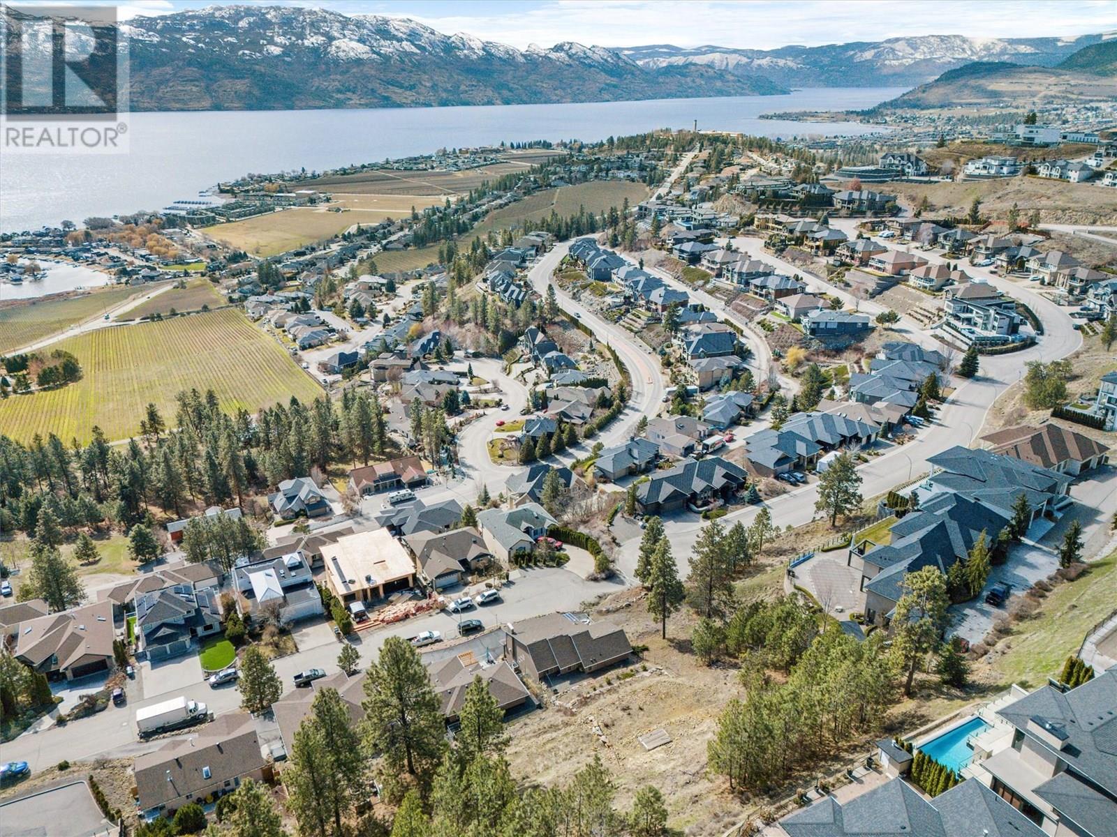 1430 Menu Road, West Kelowna, British Columbia  V4T 2R9 - Photo 44 - 10351684