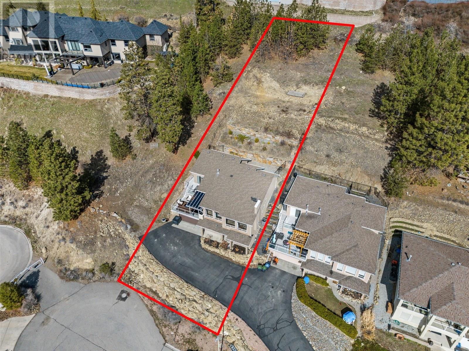 1430 Menu Road, West Kelowna, British Columbia  V4T 2R9 - Photo 45 - 10351684