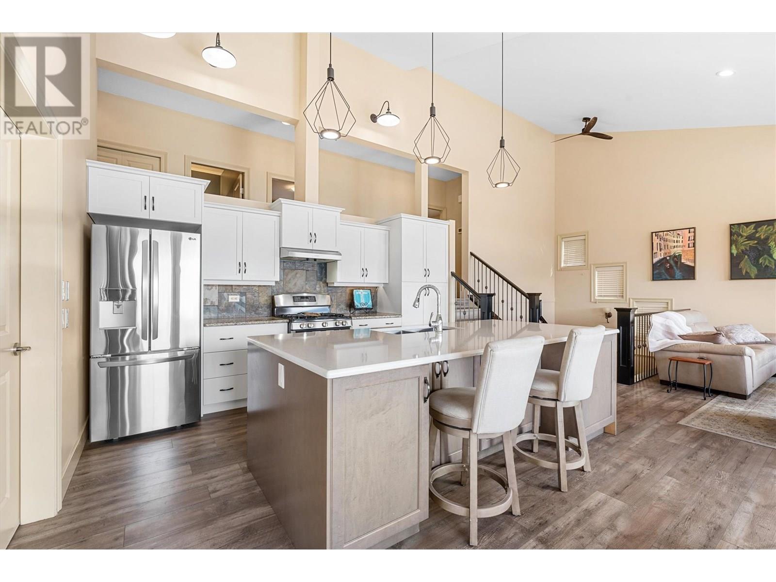 1430 Menu Road, West Kelowna, British Columbia  V4T 2R9 - Photo 5 - 10351684