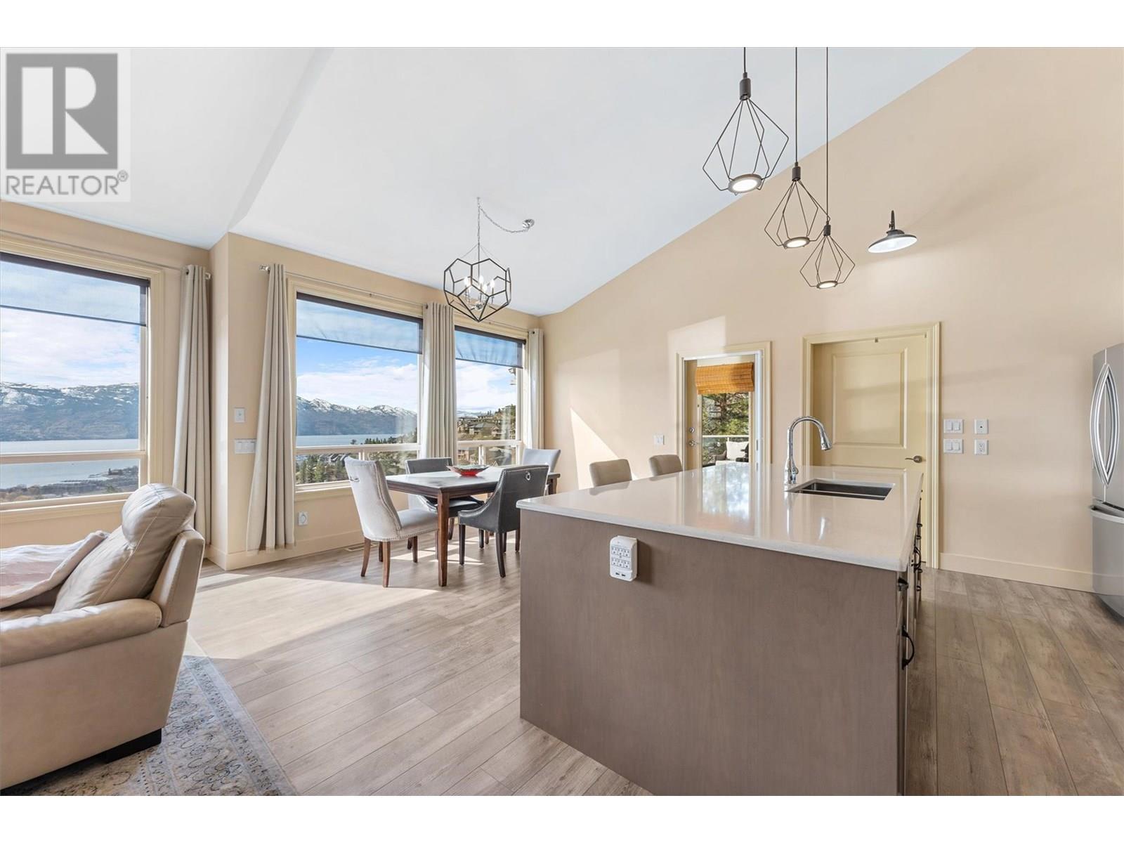 1430 Menu Road, West Kelowna, British Columbia  V4T 2R9 - Photo 7 - 10351684