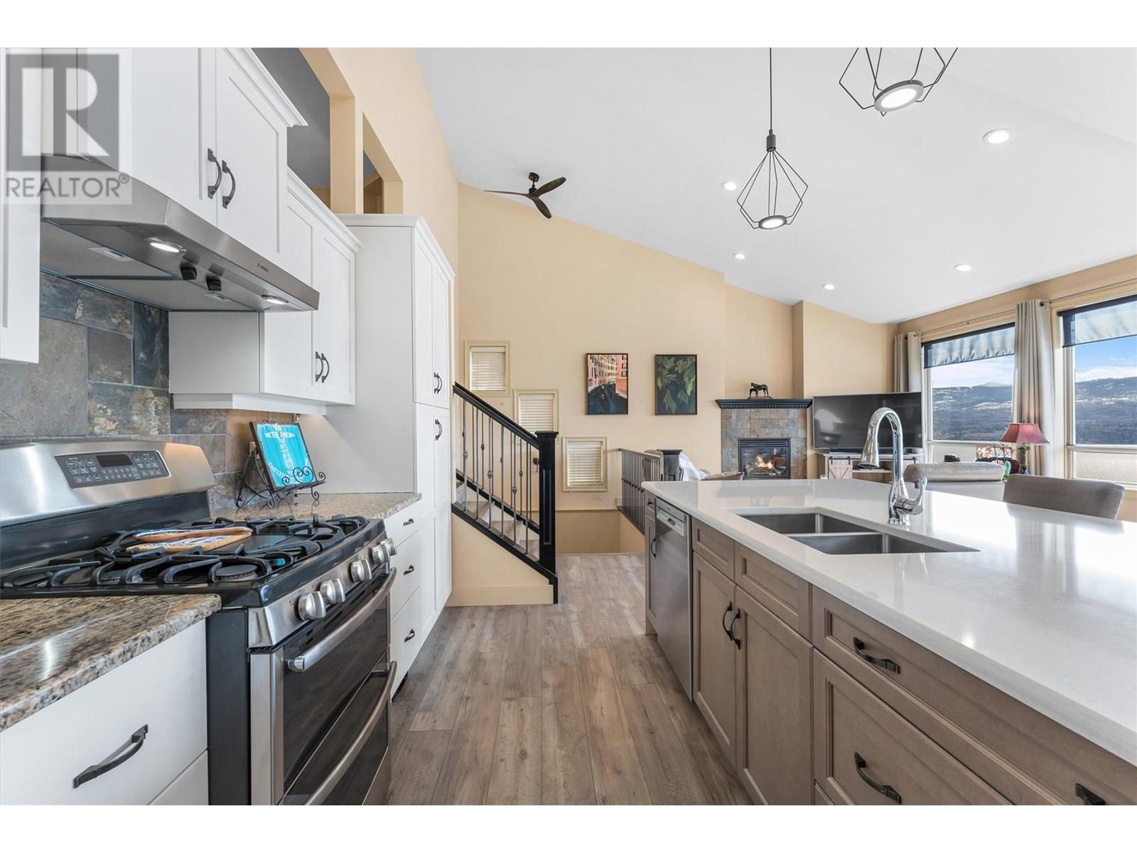 1430 Menu Road, West Kelowna, British Columbia  V4T 2R9 - Photo 9 - 10351684