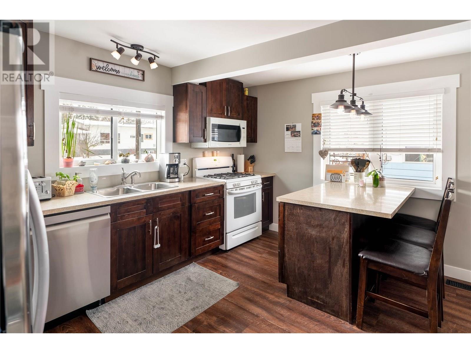 170 Mugford Road, Kelowna, British Columbia  V1X 2E2 - Photo 10 - 10351650