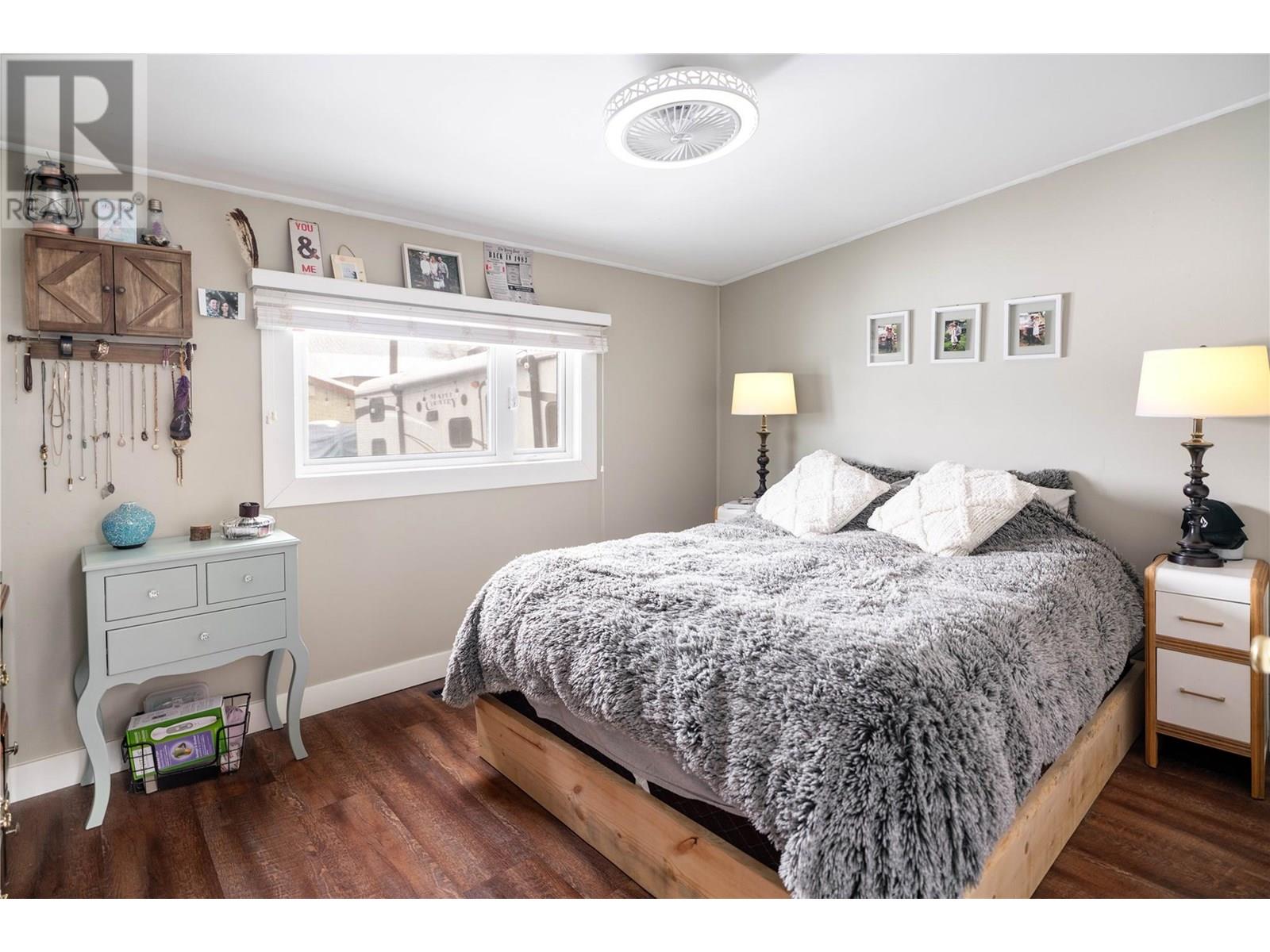 170 Mugford Road, Kelowna, British Columbia  V1X 2E2 - Photo 12 - 10351650