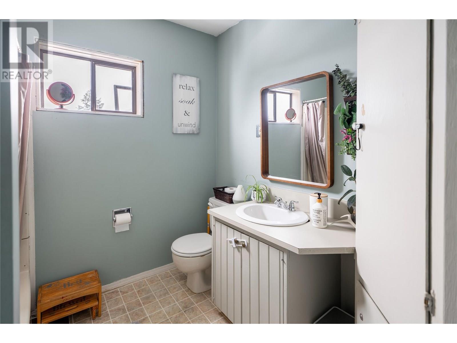 170 Mugford Road, Kelowna, British Columbia  V1X 2E2 - Photo 13 - 10351650