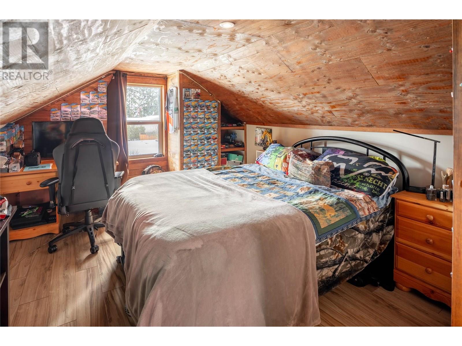 170 Mugford Road, Kelowna, British Columbia  V1X 2E2 - Photo 17 - 10351650