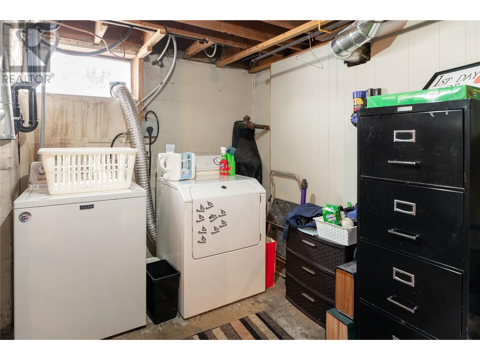 170 Mugford Road, Kelowna, British Columbia  V1X 2E2 - Photo 18 - 10351650