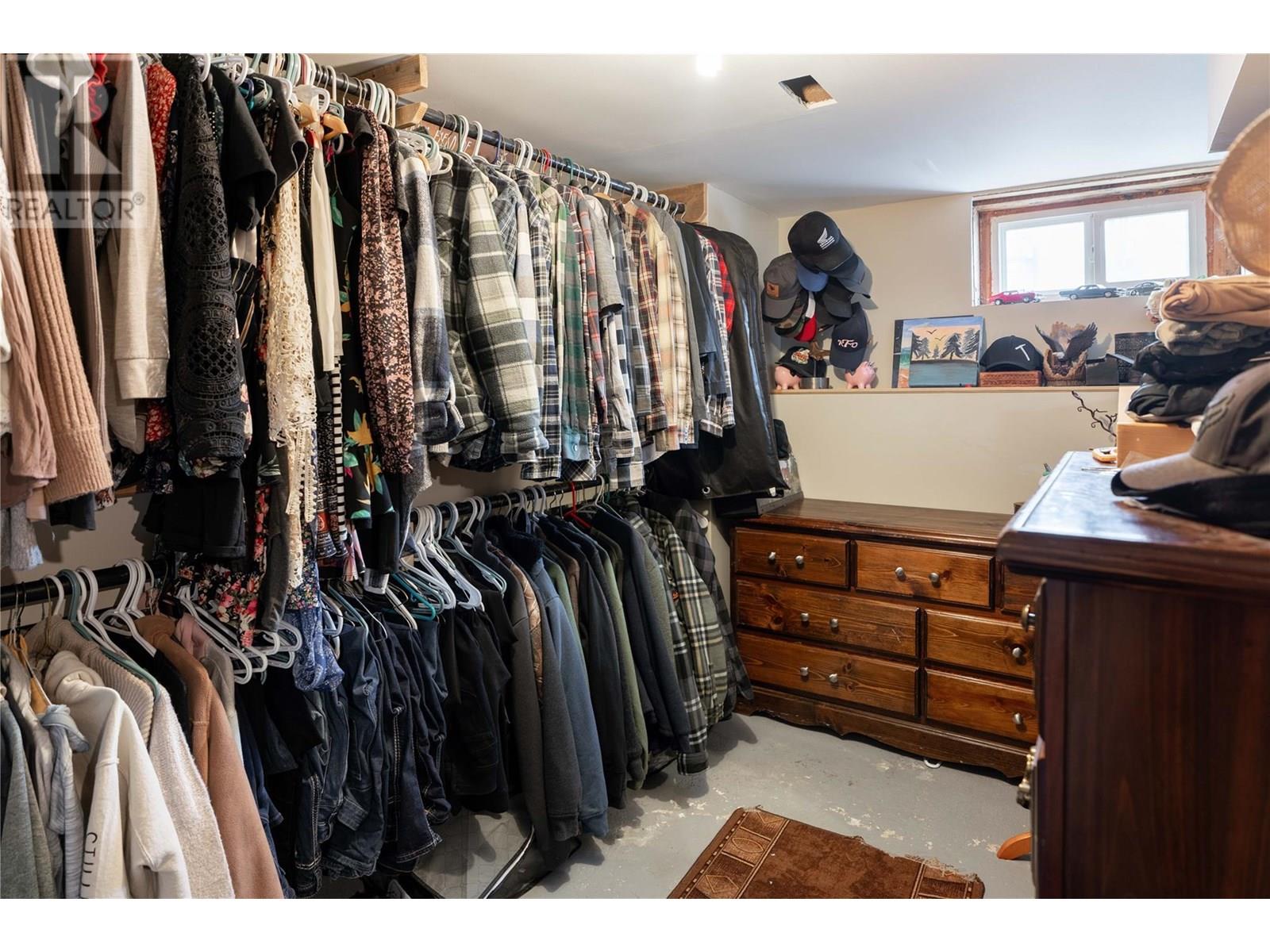 170 Mugford Road, Kelowna, British Columbia  V1X 2E2 - Photo 19 - 10351650