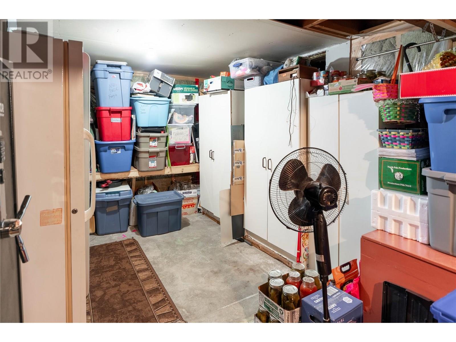 170 Mugford Road, Kelowna, British Columbia  V1X 2E2 - Photo 20 - 10351650