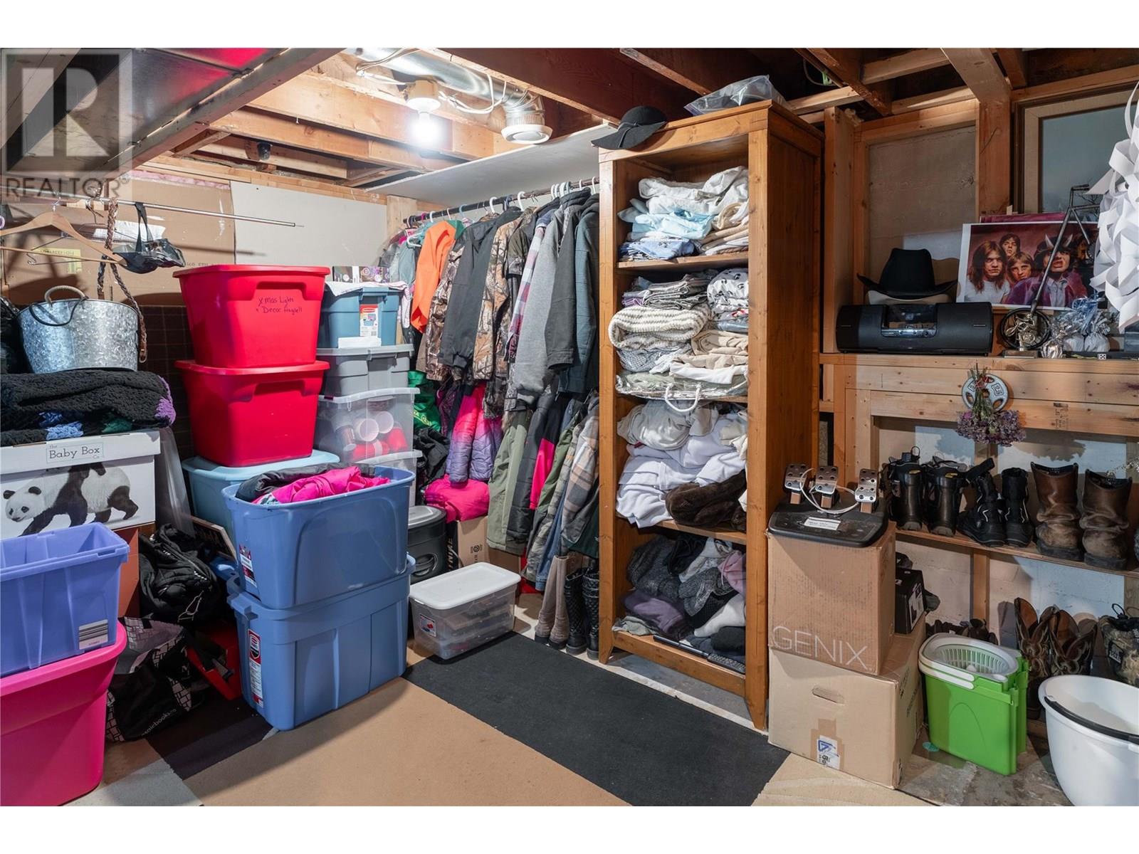 170 Mugford Road, Kelowna, British Columbia  V1X 2E2 - Photo 21 - 10351650