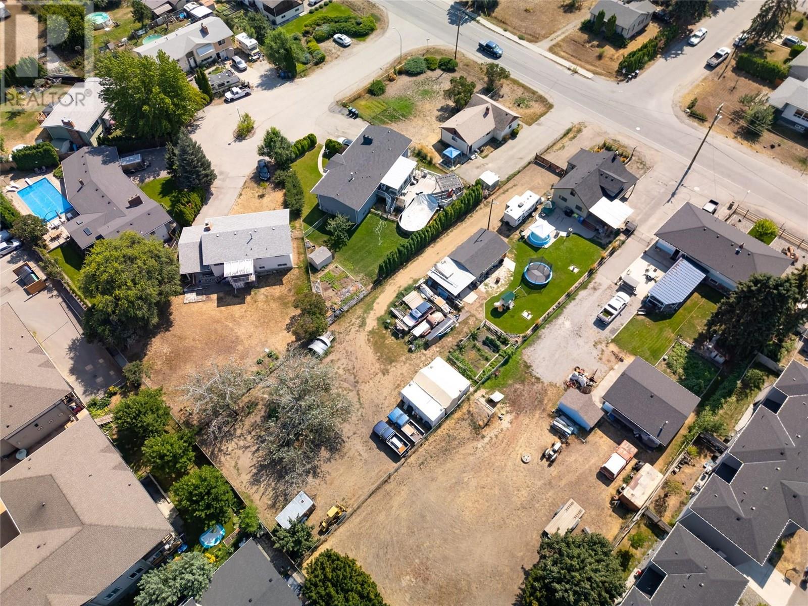 170 Mugford Road, Kelowna, British Columbia  V1X 2E2 - Photo 22 - 10351650