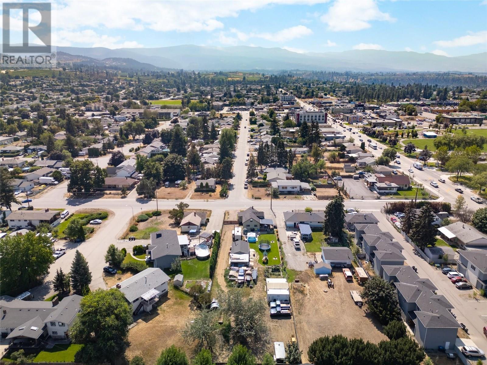 170 Mugford Road, Kelowna, British Columbia  V1X 2E2 - Photo 24 - 10351650