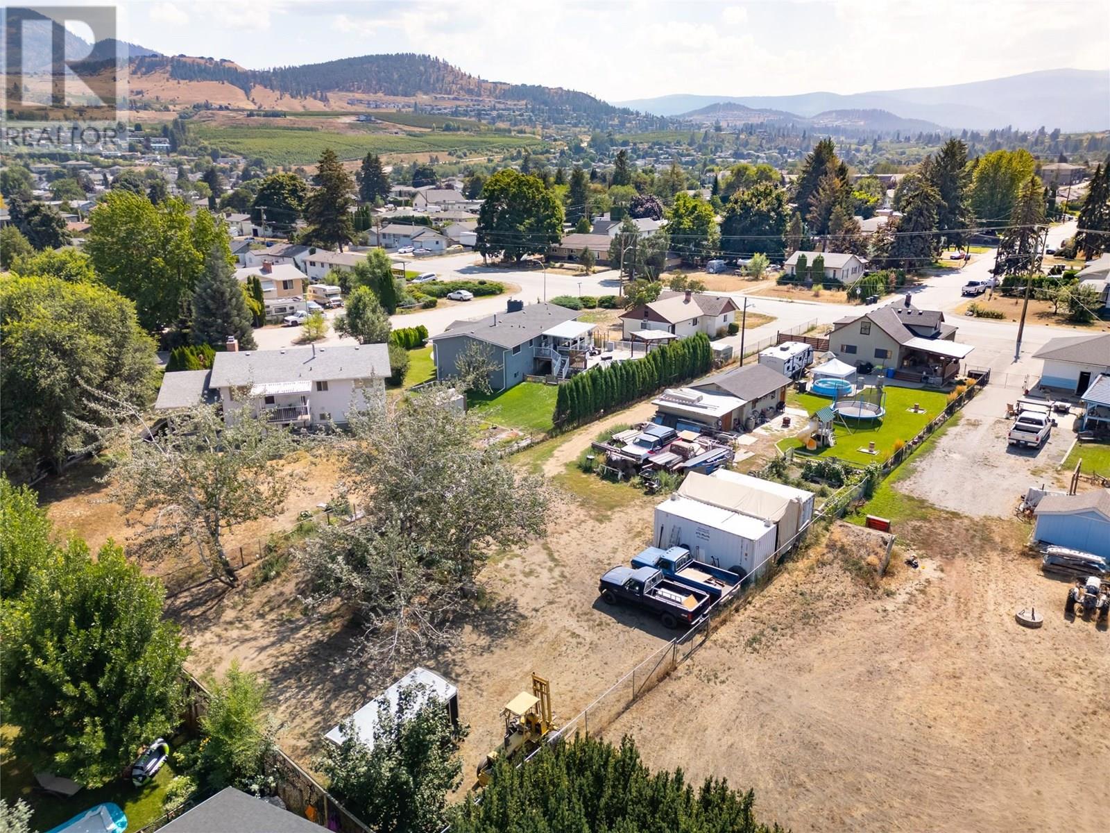 170 Mugford Road, Kelowna, British Columbia  V1X 2E2 - Photo 25 - 10351650
