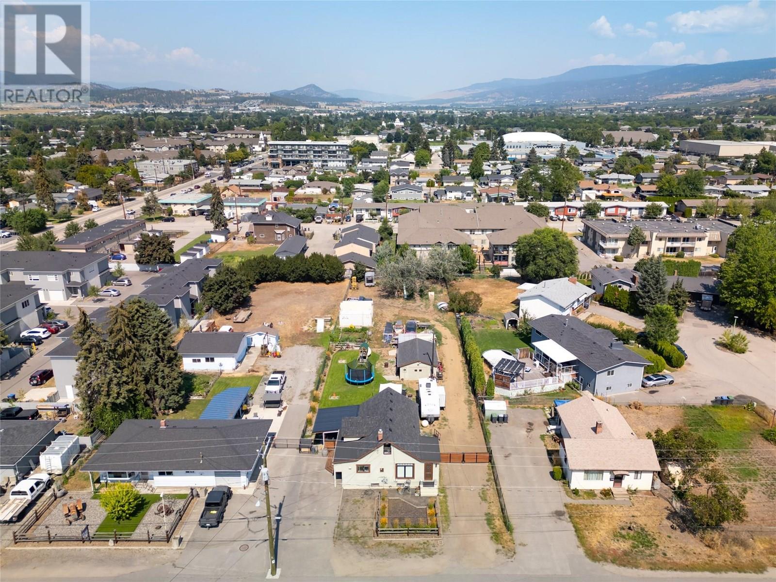 170 Mugford Road, Kelowna, British Columbia  V1X 2E2 - Photo 27 - 10351650