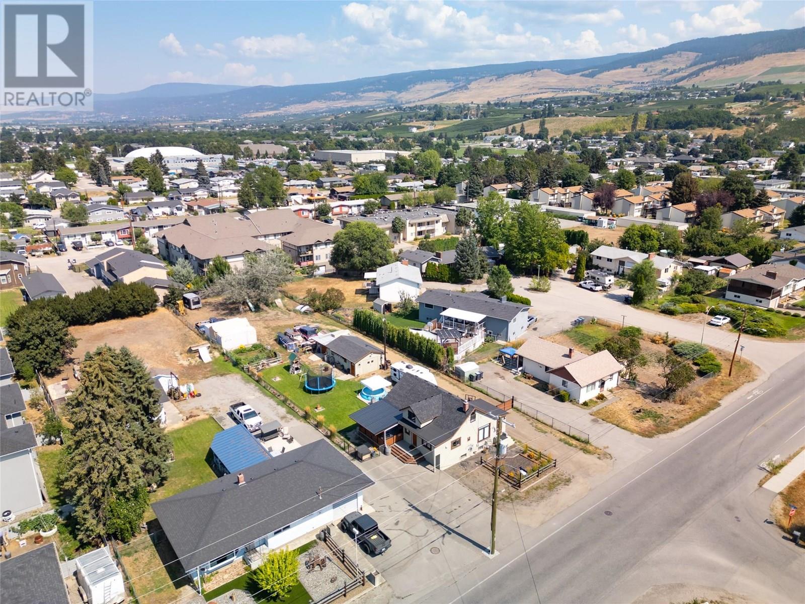 170 Mugford Road, Kelowna, British Columbia  V1X 2E2 - Photo 3 - 10351650