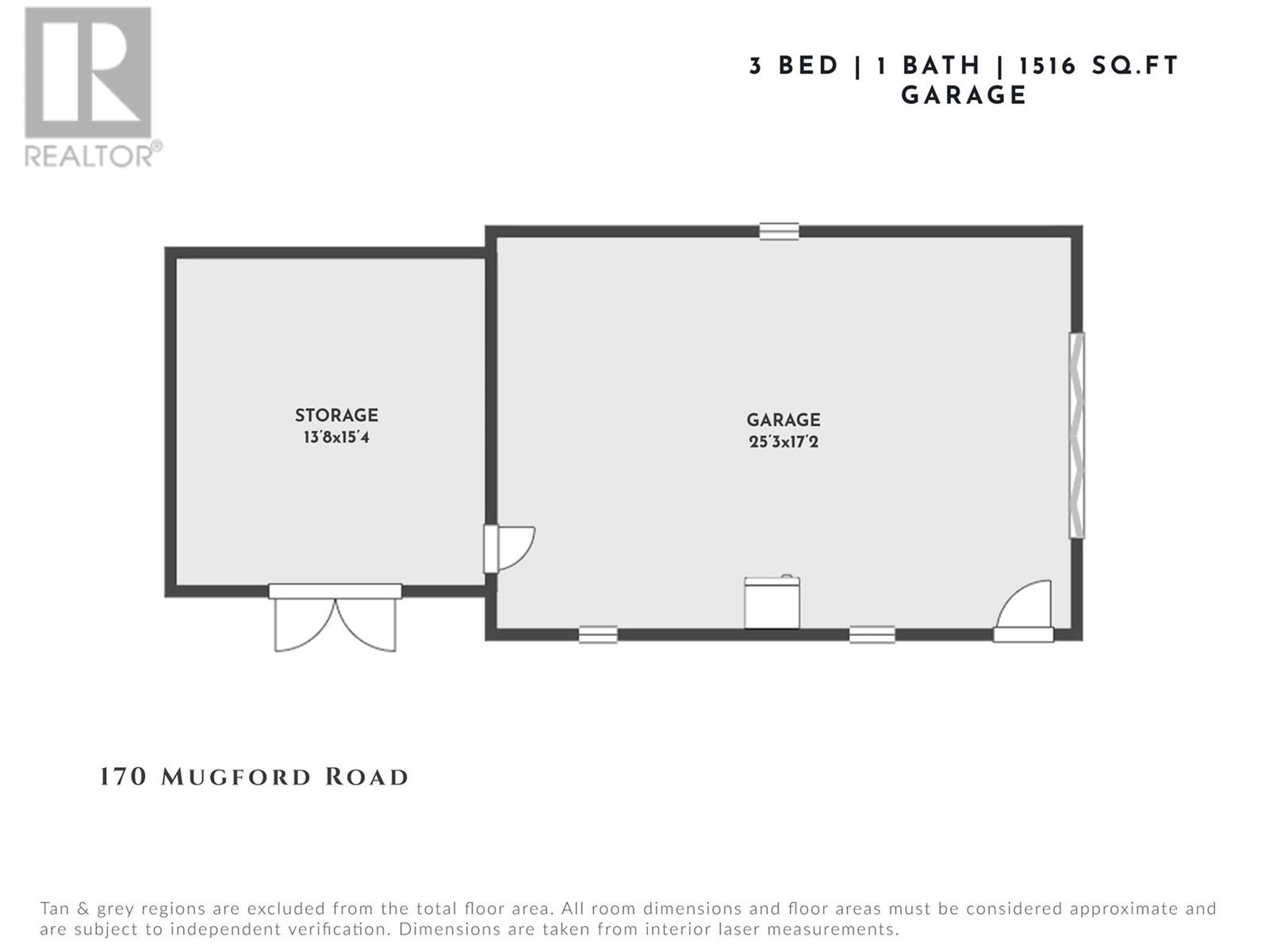 170 Mugford Road, Kelowna, British Columbia  V1X 2E2 - Photo 31 - 10351650
