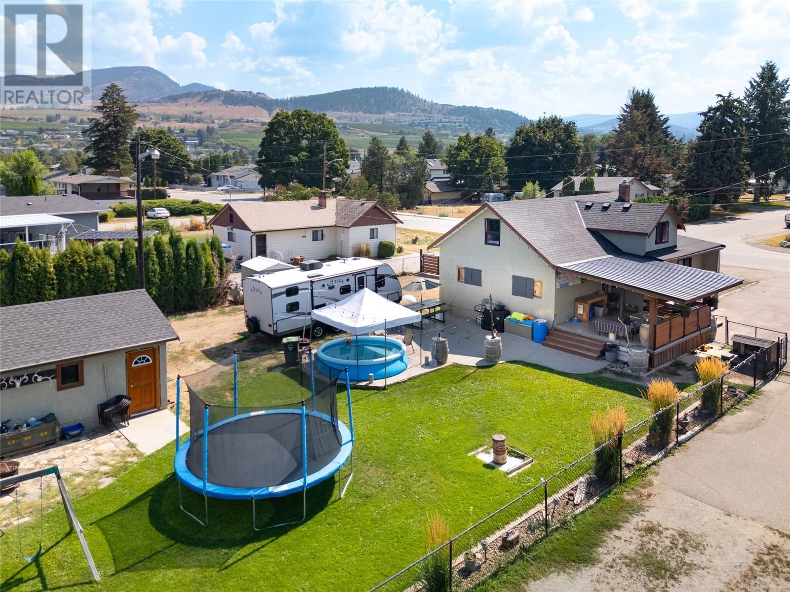 170 Mugford Road, Kelowna, British Columbia  V1X 2E2 - Photo 4 - 10351650
