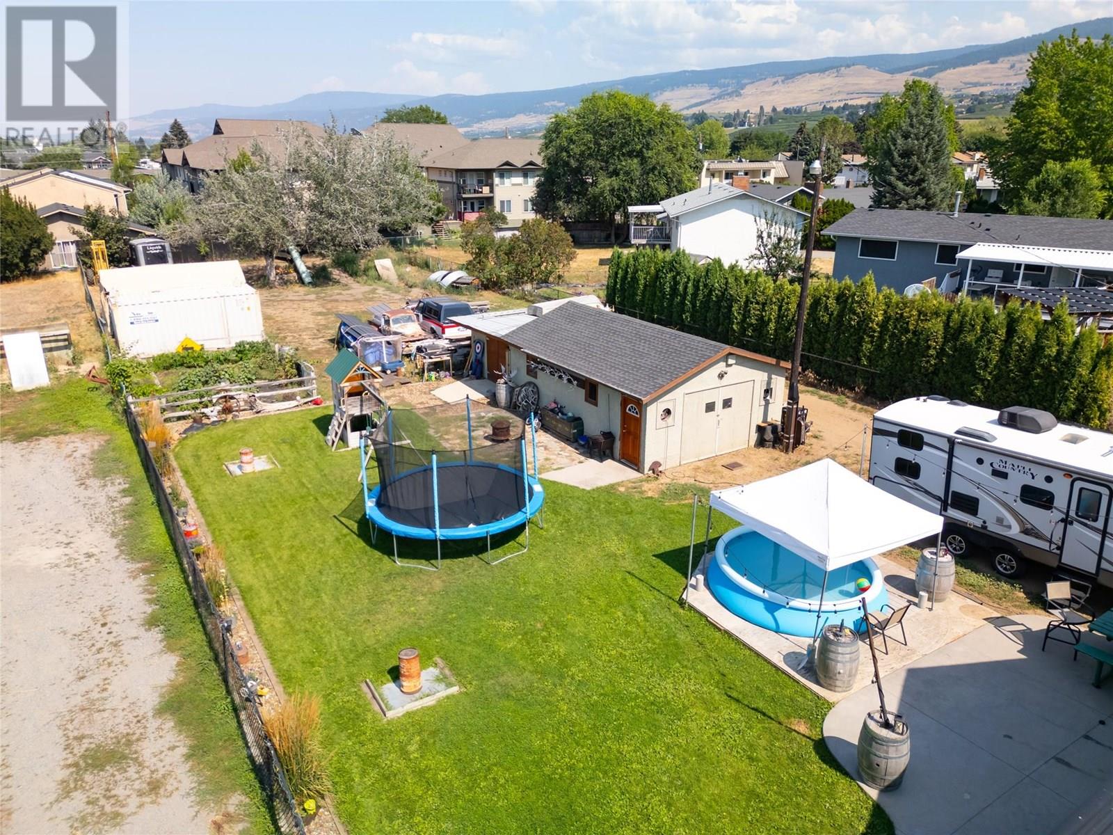170 Mugford Road, Kelowna, British Columbia  V1X 2E2 - Photo 5 - 10351650